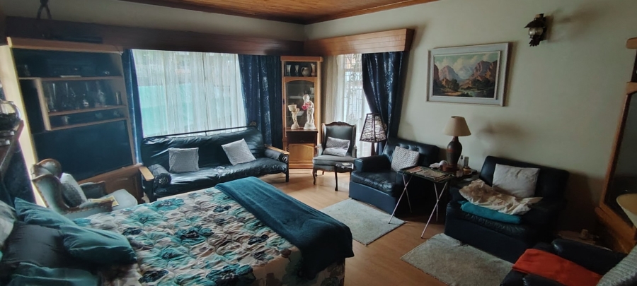 2 Bedroom Property for Sale in Wilkoppies North West